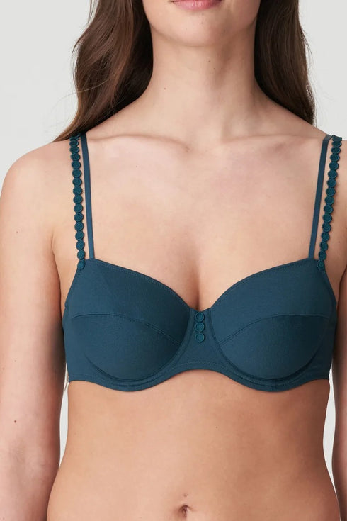 Marie Jo Tom Mini Full Cup Bra